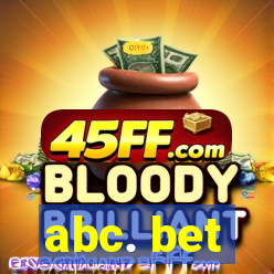 abc. bet